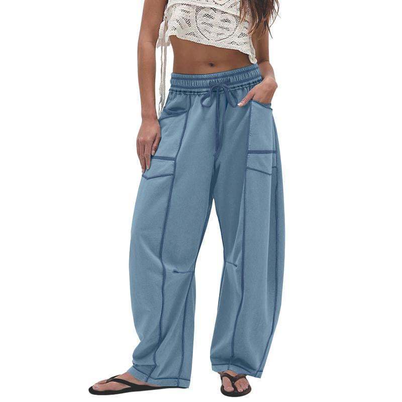 Barrel Lounge Pants