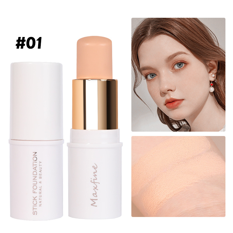 KayStick™ Concealer Foundation