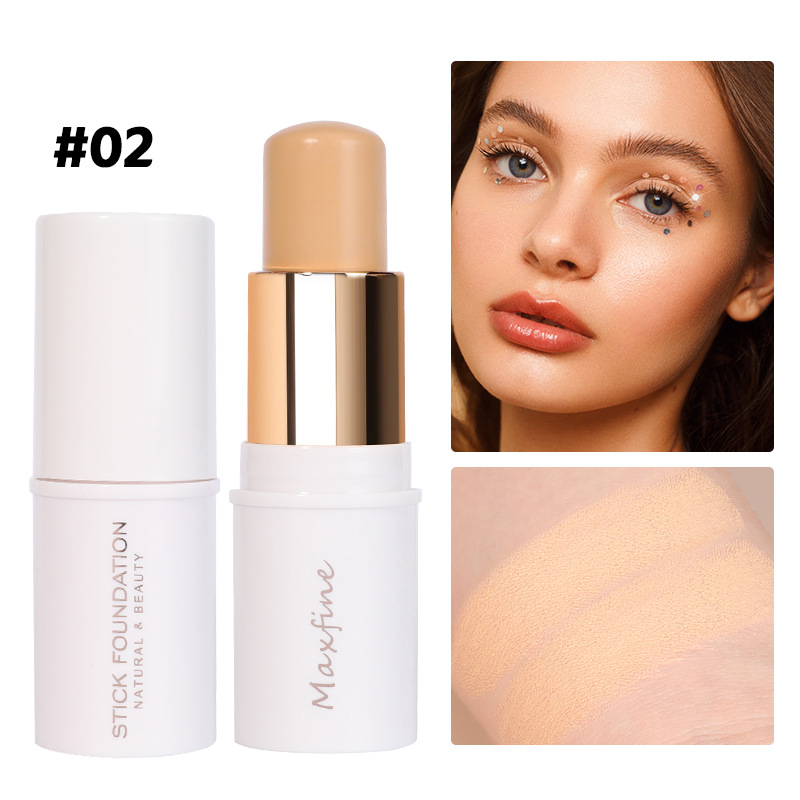 KayStick™ Concealer Foundation