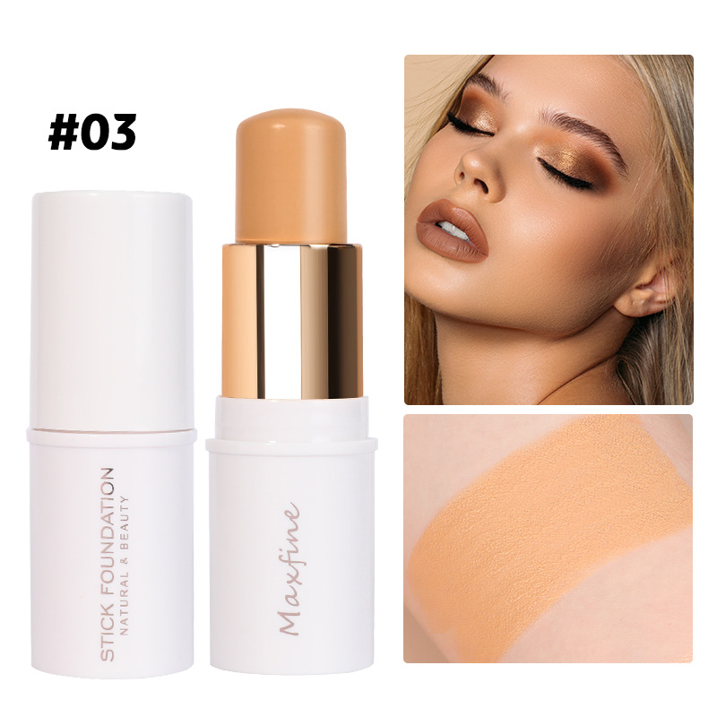 KayStick™ Concealer Foundation
