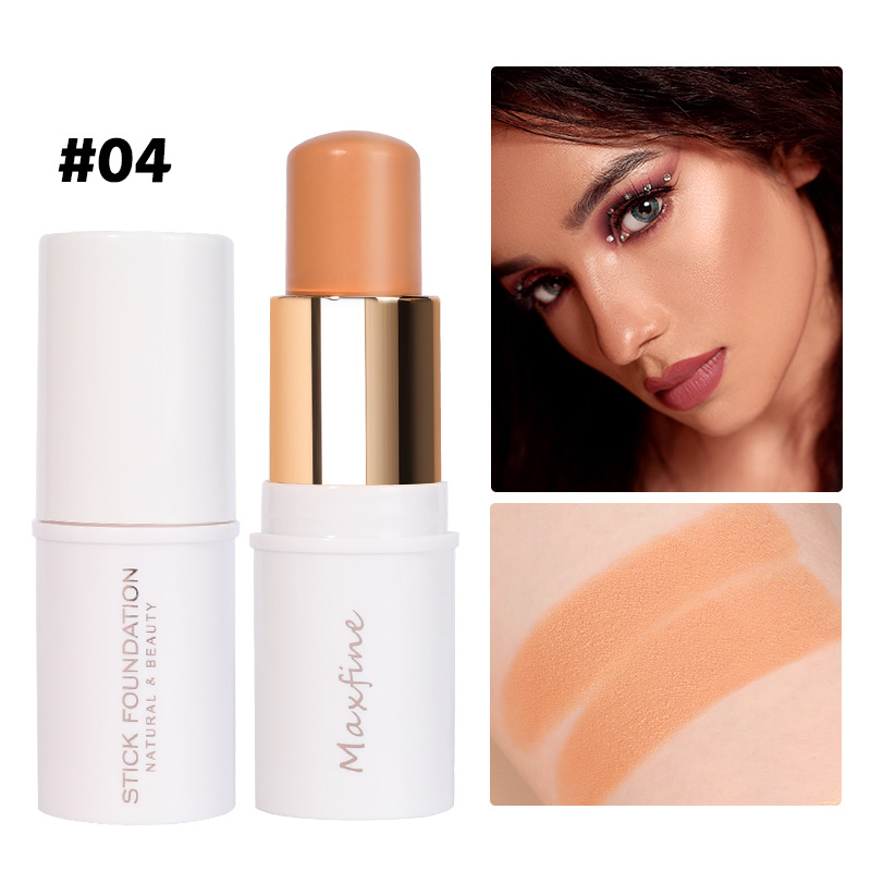 KayStick™ Concealer Foundation