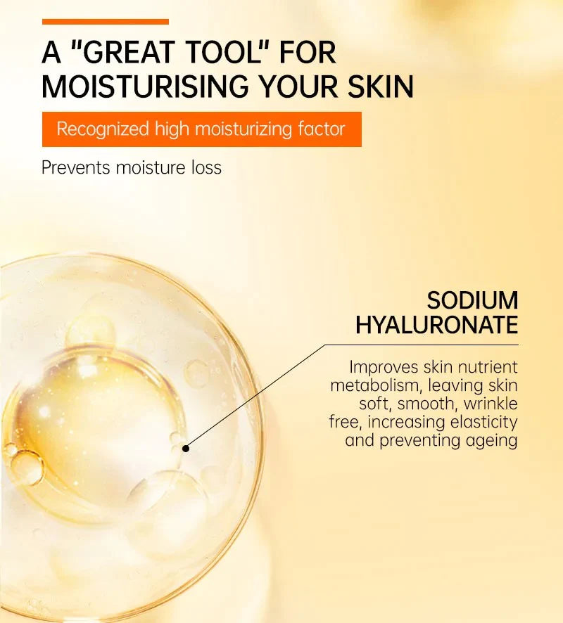 InstaLift™ Anti Wrinkle Eye Cream