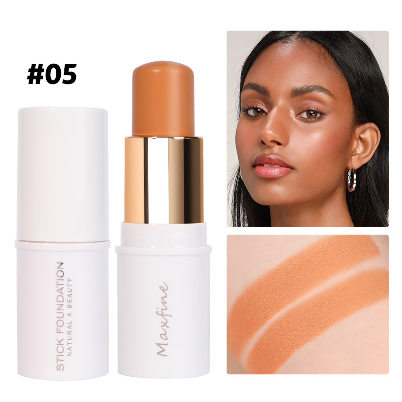 KayStick™ Concealer Foundation