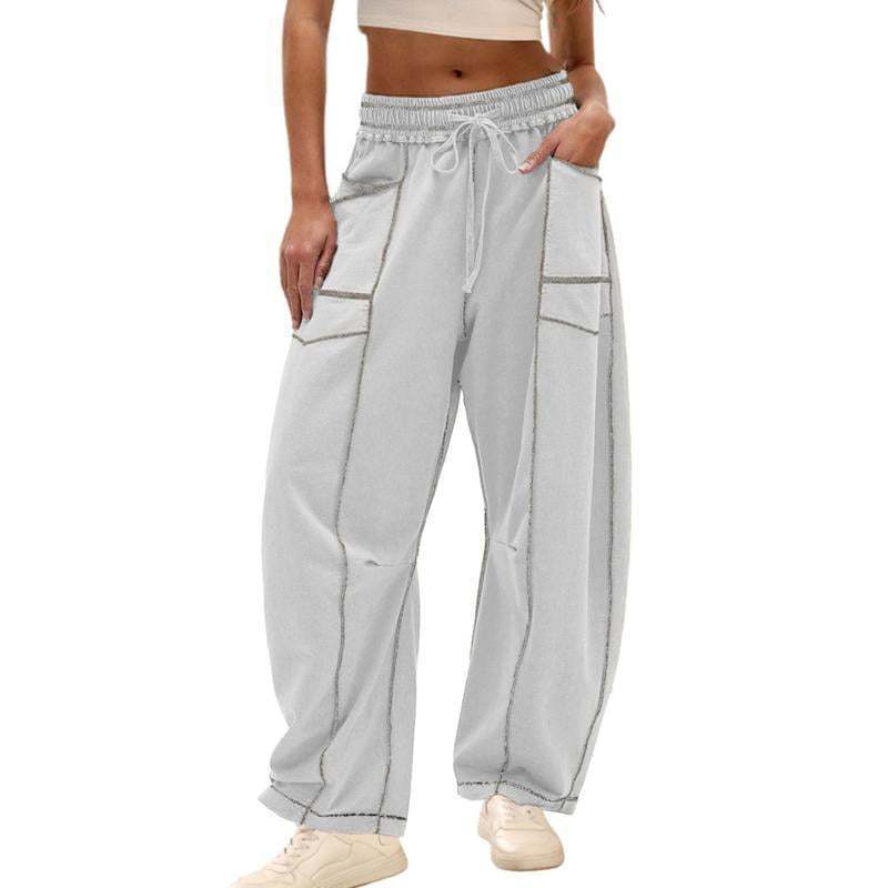 Barrel Lounge Pants