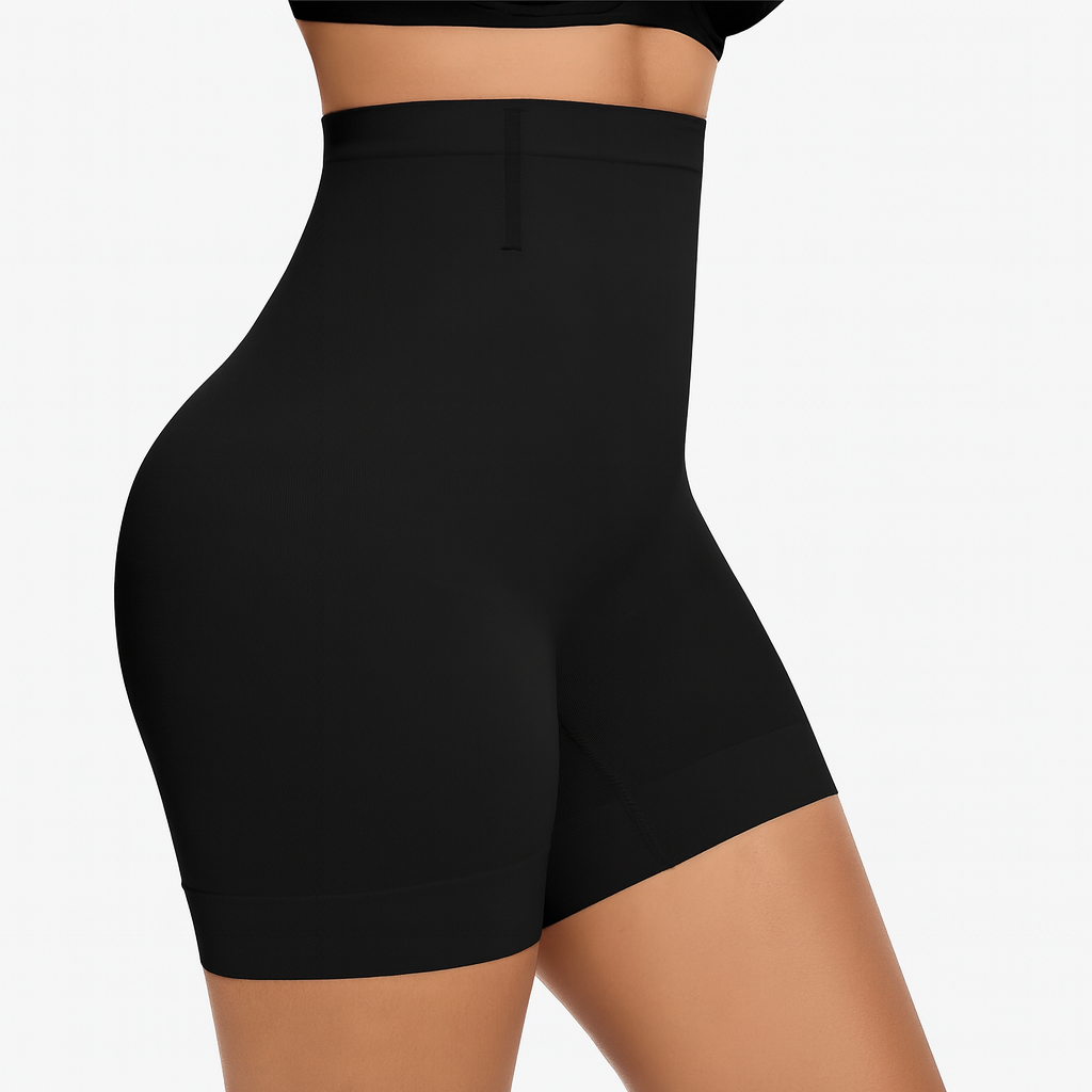 Tummy Control Shapewear