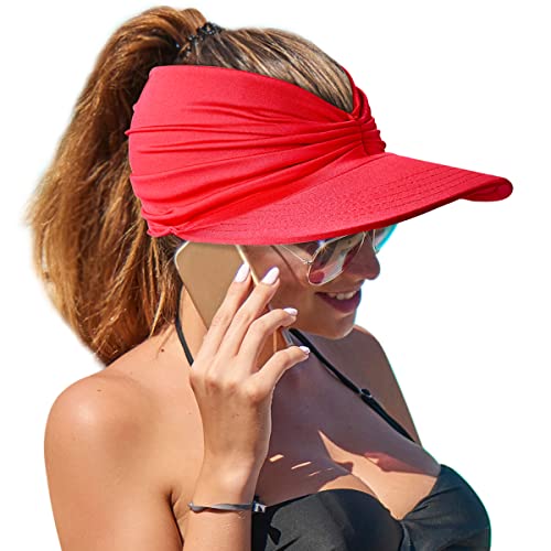 2023 Hot Sale- Summer Women's Sun Hat