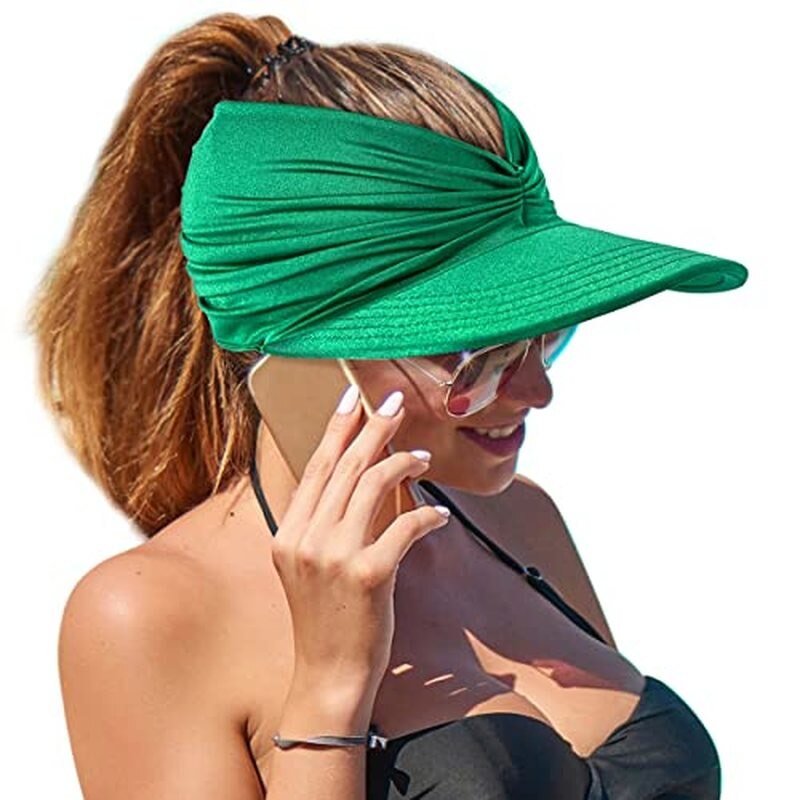 2023 Hot Sale- Summer Women's Sun Hat