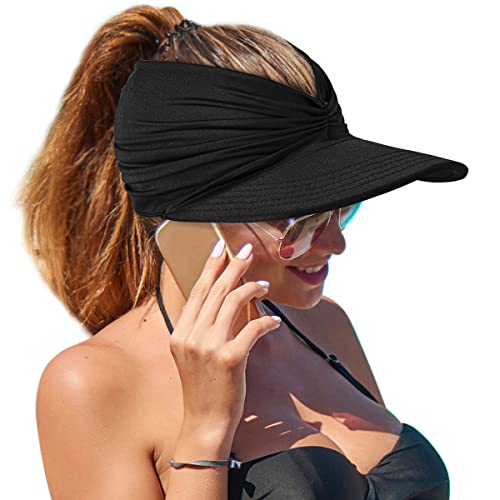 2023 Hot Sale- Summer Women's Sun Hat