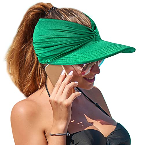 2023 Hot Sale- Summer Women's Sun Hat