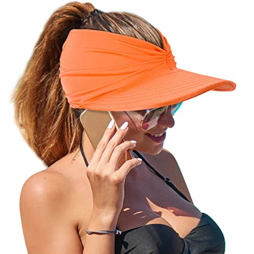 2023 Hot Sale- Summer Women's Sun Hat