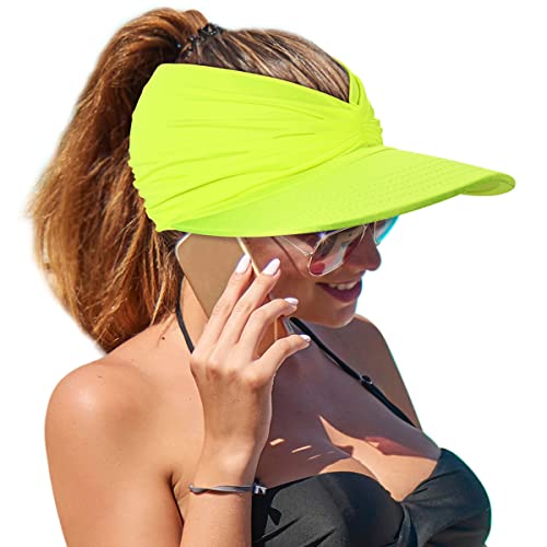 2023 Hot Sale- Summer Women's Sun Hat