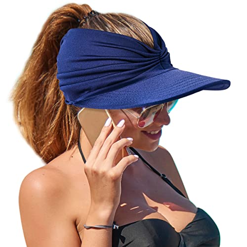 2023 Hot Sale- Summer Women's Sun Hat