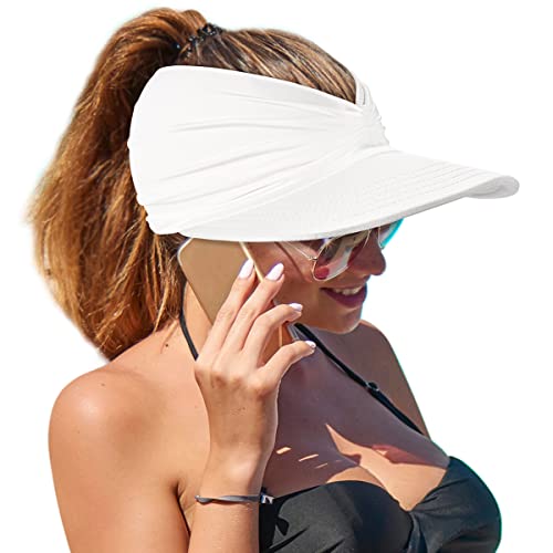 2023 Hot Sale- Summer Women's Sun Hat