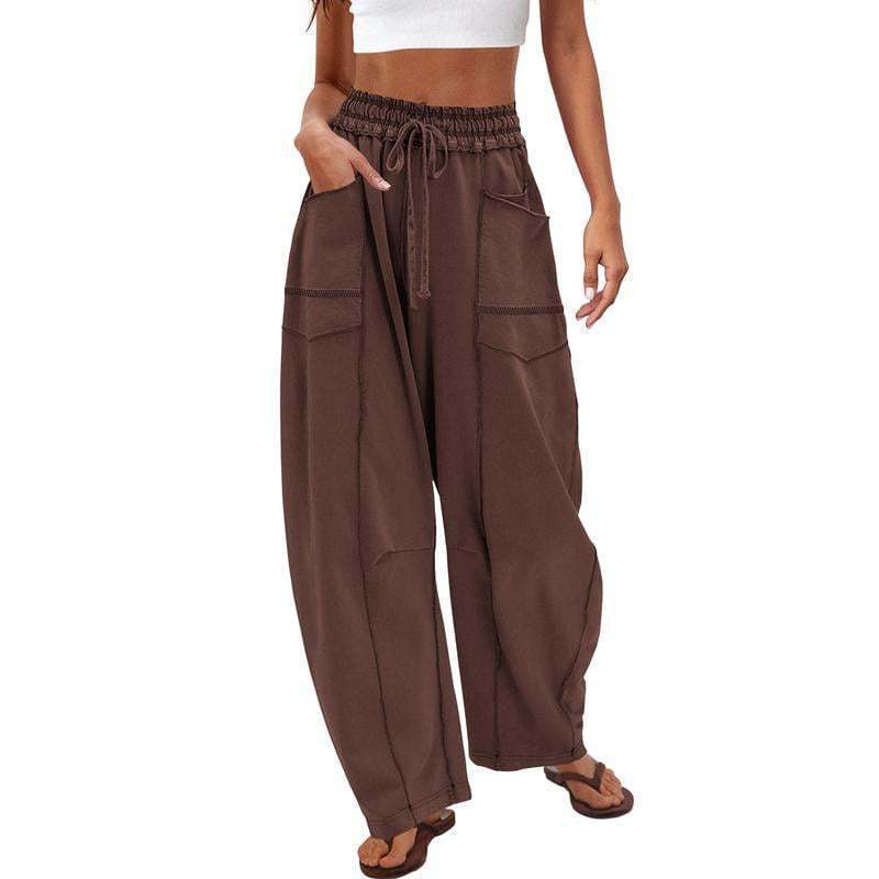 Barrel Lounge Pants