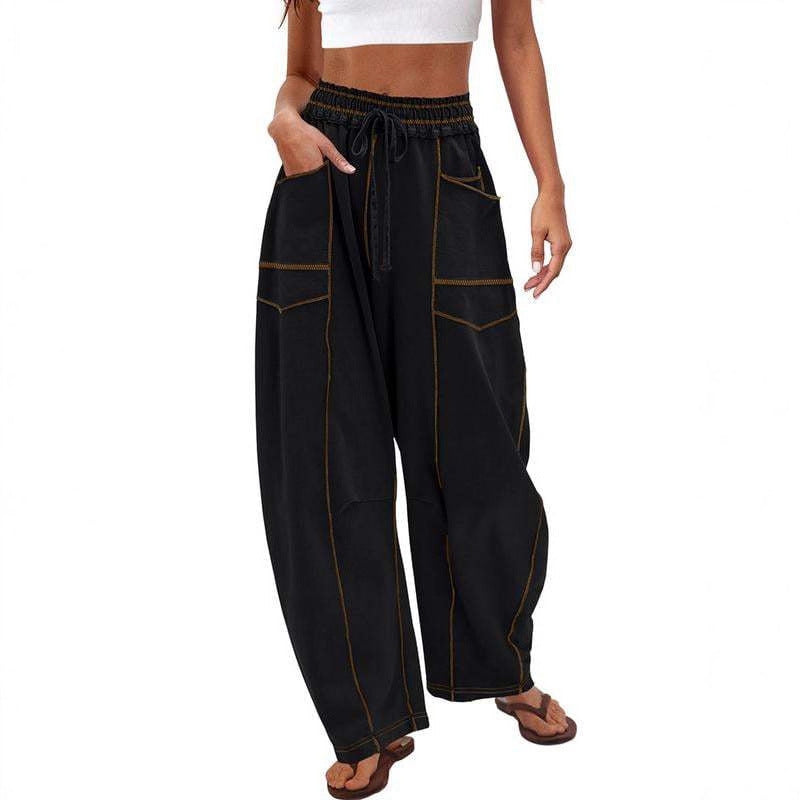 Barrel Lounge Pants