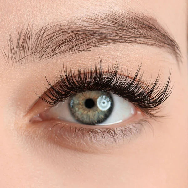 Kayla Magnetic Lash Kit™