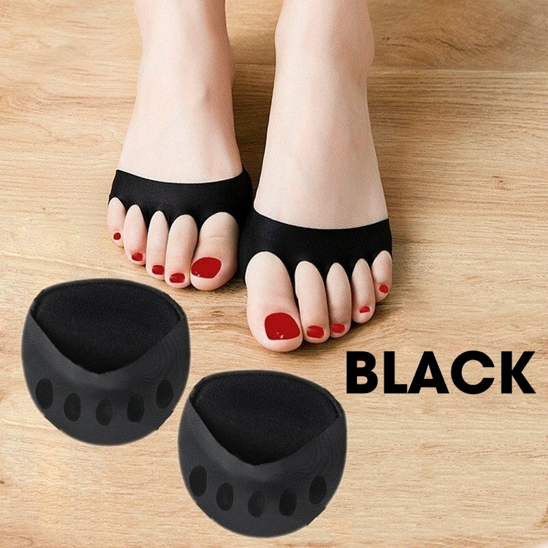 BUY 1 GET 2 FREE | Comfy Pads™