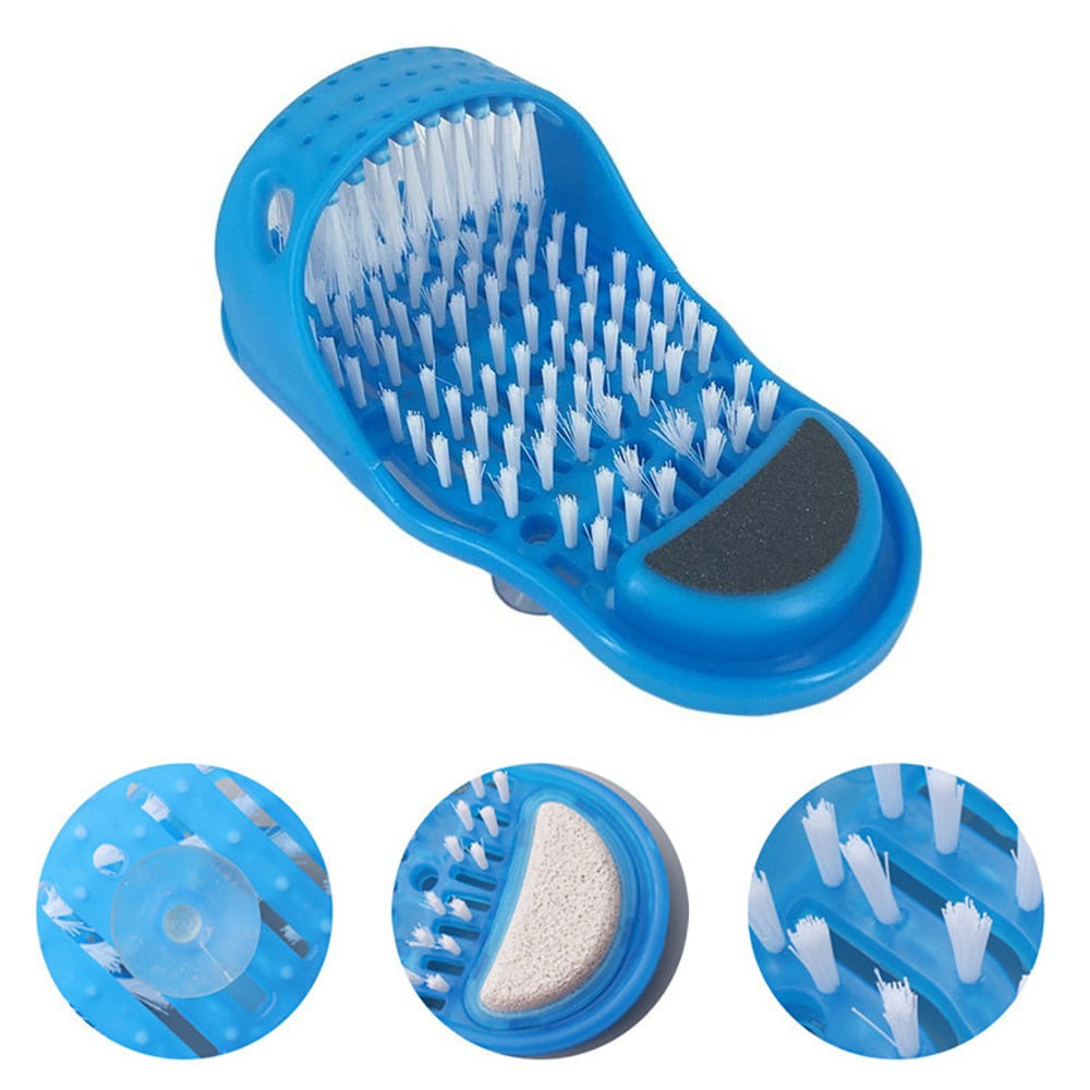 Foot Cleaner Pro™ (1pc)