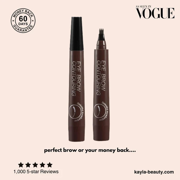 Buy 1 Get 1 Free