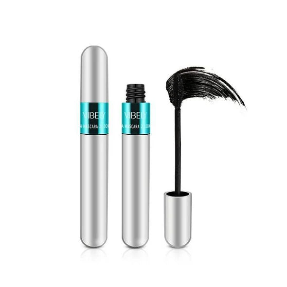 BUY 1 GET 1 FREE | Vibely Mascara