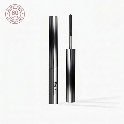 BUY 1 GET 1 FREE | Kayla Metal Wand Mascara