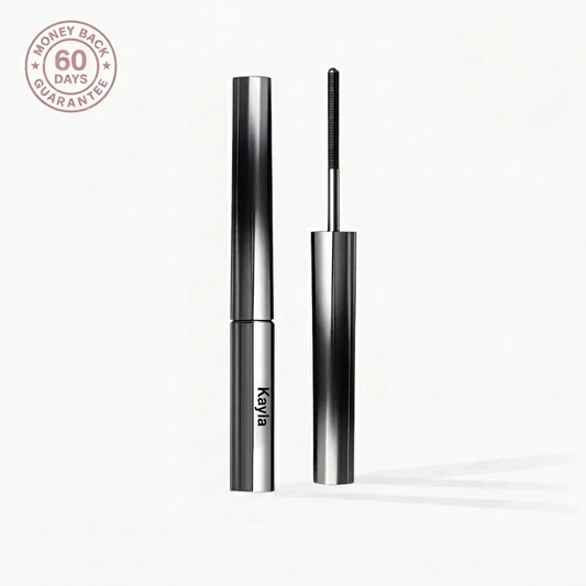 BUY 1 GET 1 FREE | Kayla Metal Wand Mascara