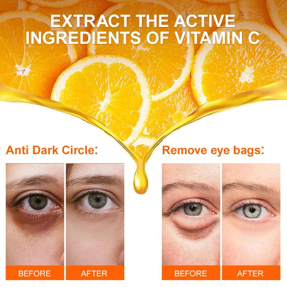 InstaLift™ Anti Wrinkle Eye Cream
