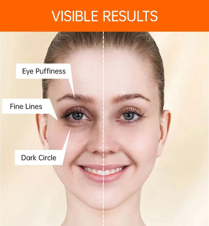 InstaLift™ Anti Wrinkle Eye Cream
