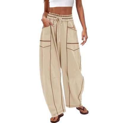Barrel Lounge Pants