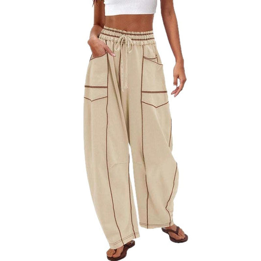 Barrel Lounge Pants