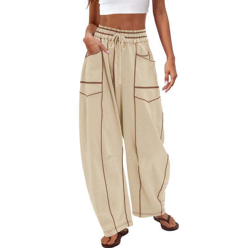 Barrel Lounge Pants