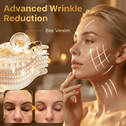 Bee Venom Youth Cream
