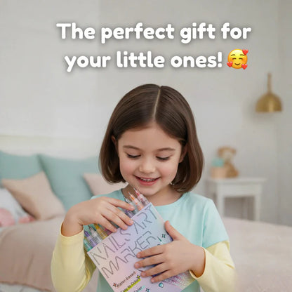 12pcs Nail Art Markers