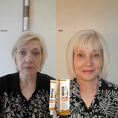 Bee Venom Youth Cream