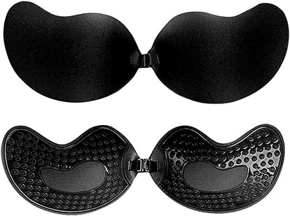 LuxeLift™ by MangoLift Push-Up Bra - MASSIVE Discount – LuxeLift