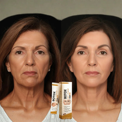 Bee Venom Youth Cream