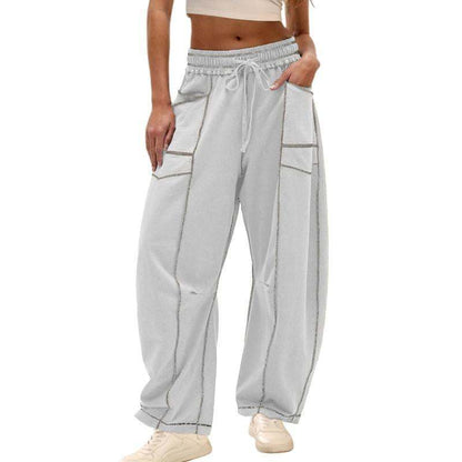 Barrel Lounge Pants