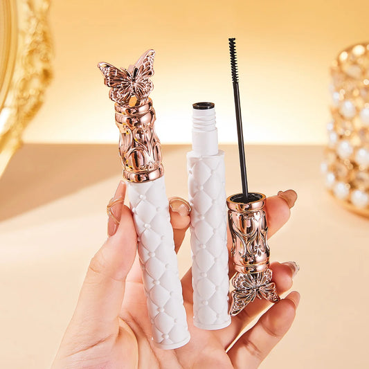 BUY 1 GET 1 FREE | Extra Volume Mascara
