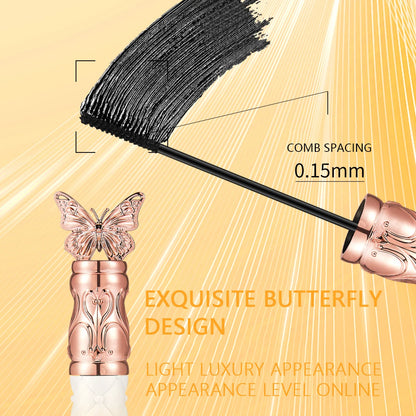 BUY 1 GET 1 FREE | Extra Volume Mascara