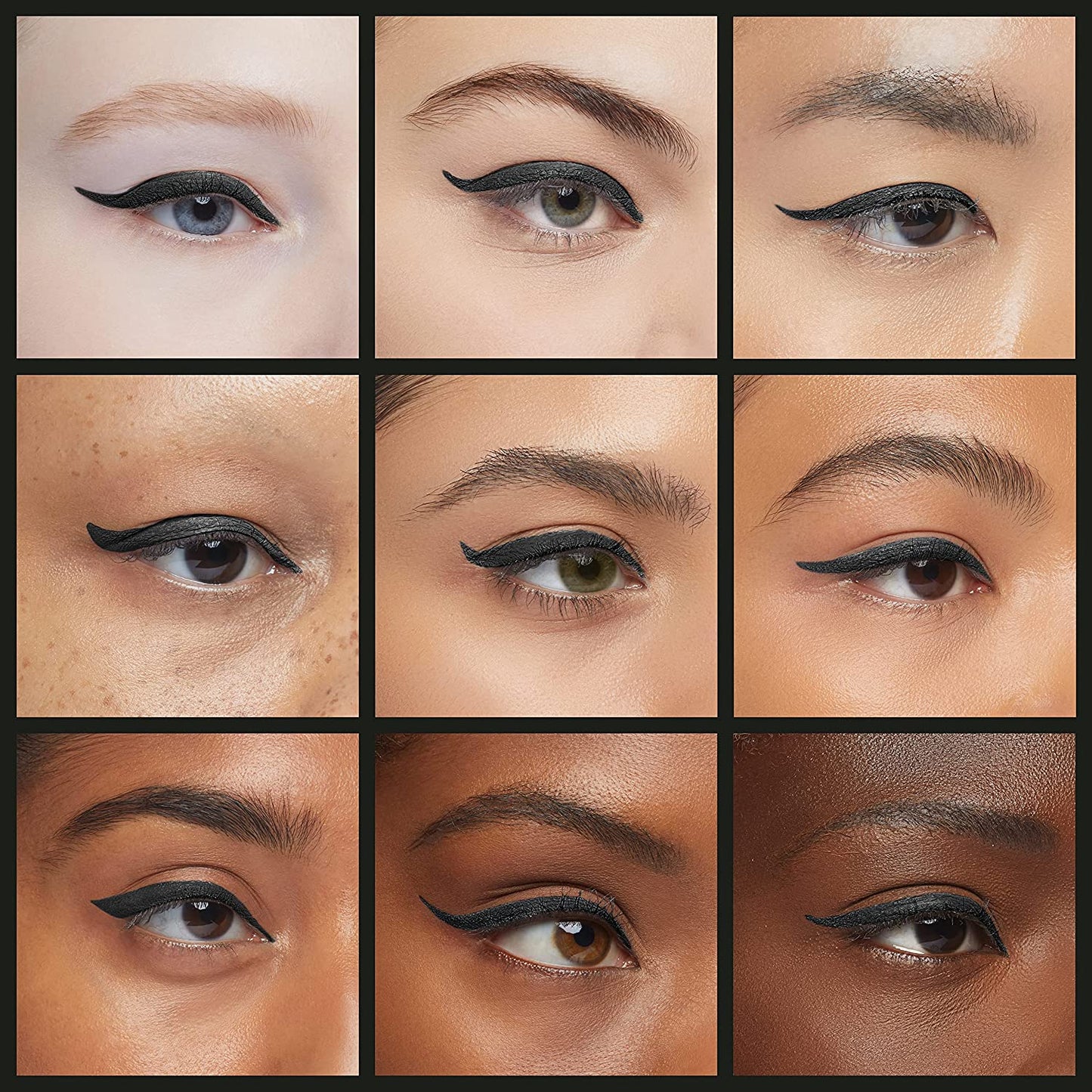 Kaylash™ Self-adhesive Long-Lasting Eyelash Glue Pen