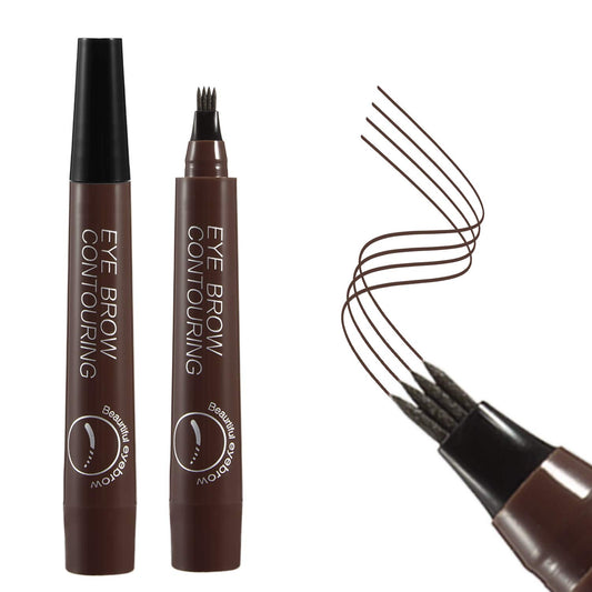 BrowPen™