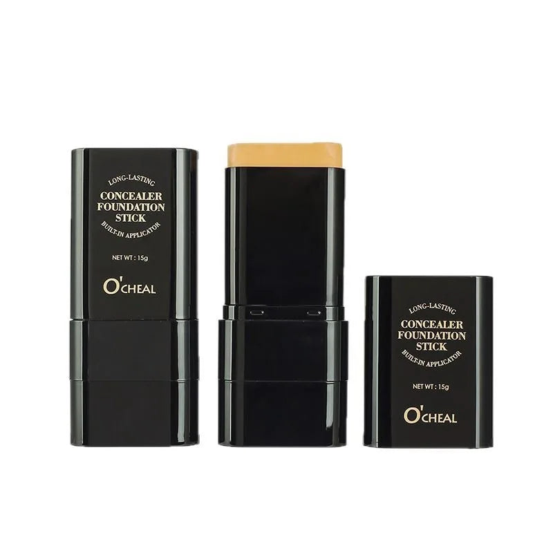 Foundation Concealer Stick