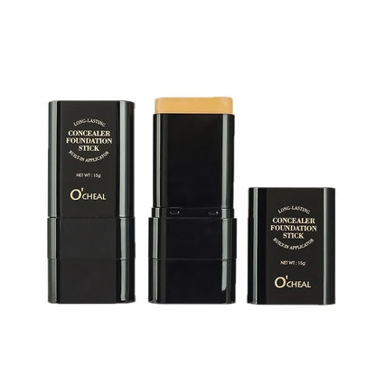 Foundation Concealer Stick