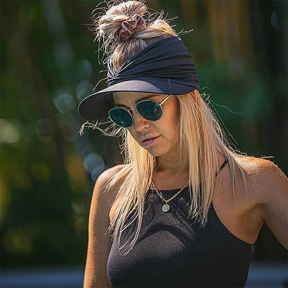 2023 Hot Sale- Summer Women's Sun Hat