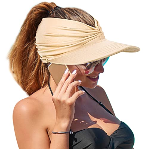2023 Hot Sale- Summer Women's Sun Hat