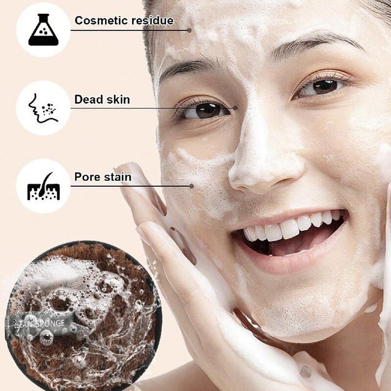 Glam Elite™ 40pcs Makeup Tool Set