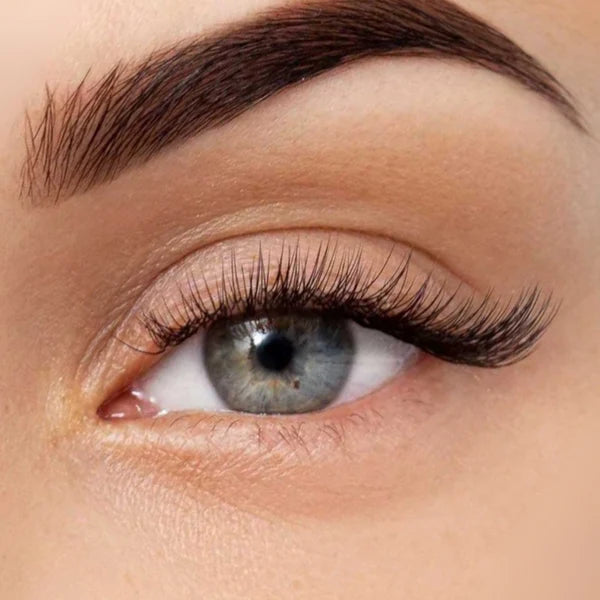 Kayla Magnetic Lash Kit™
