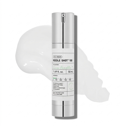 Reedle Shot 100 Serum