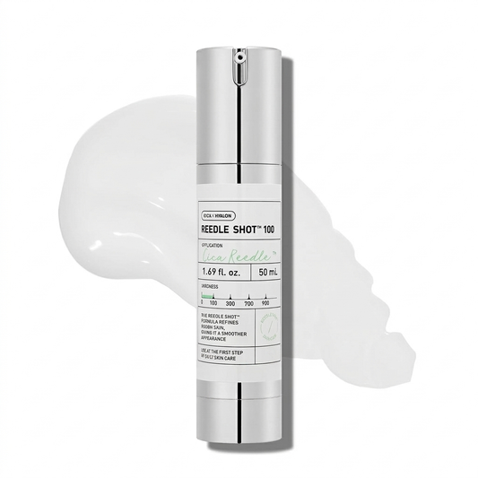 Reedle Shot 100 Serum