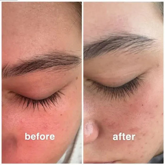 BUY 1 GET 1 FREE | Cosmic Lash Serum